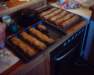 Photo Number 6